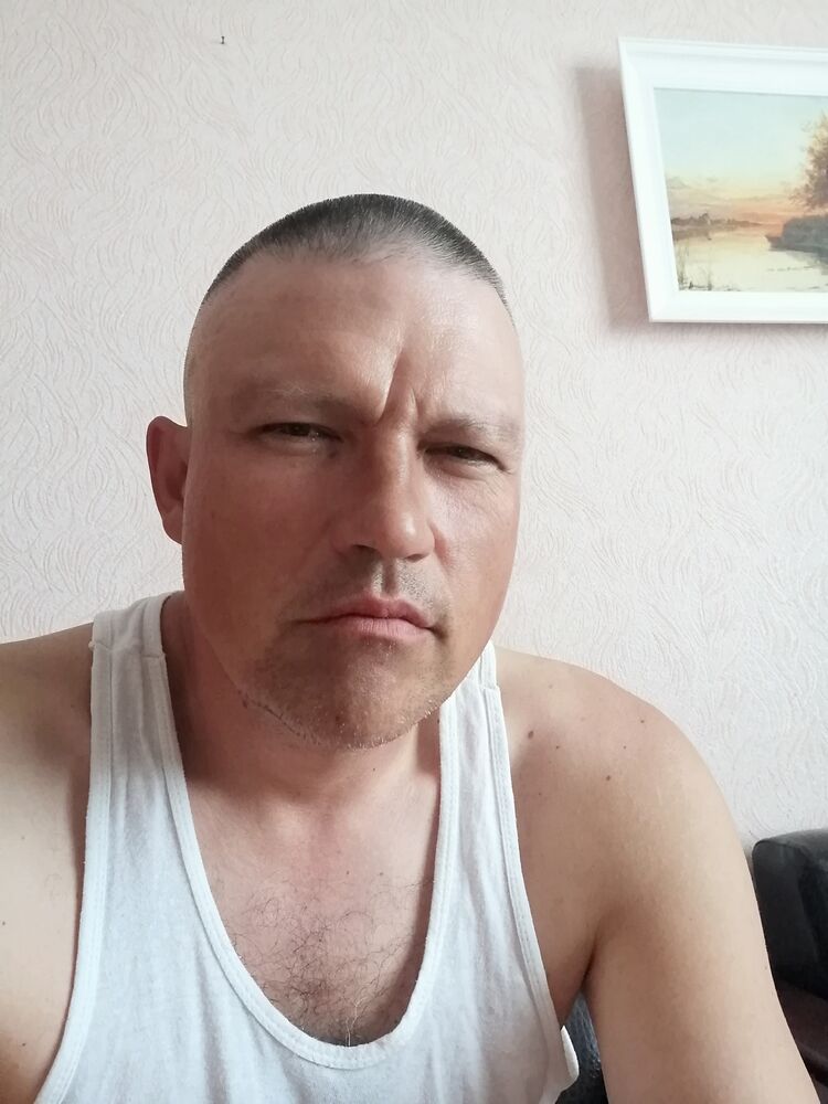  46588115  , 45 ,    --