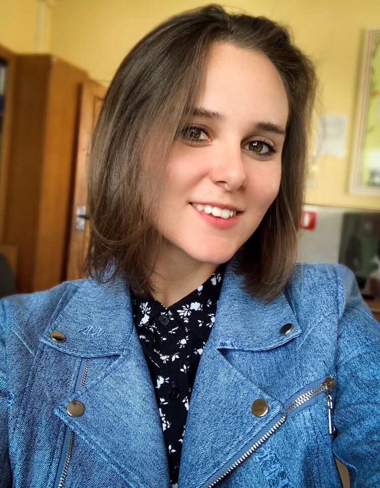 ���� 55760035 ������� ����������, 36 ���, ���� ���������� � ������