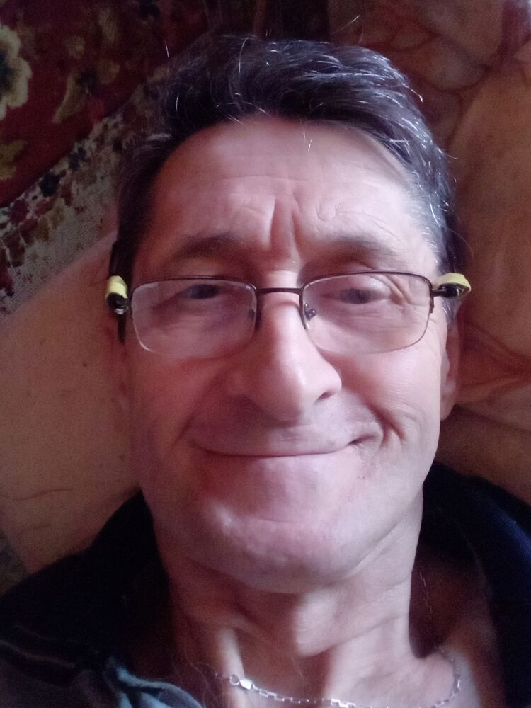  45877205  , 66 ,    