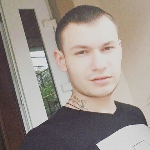 ���� 8051335 ������� Valik, 32 ����, ���� ���������� � ��������