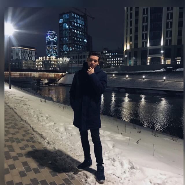 ���� 45179625 ������� �������, 29 ���, ���� ���������� � �������������