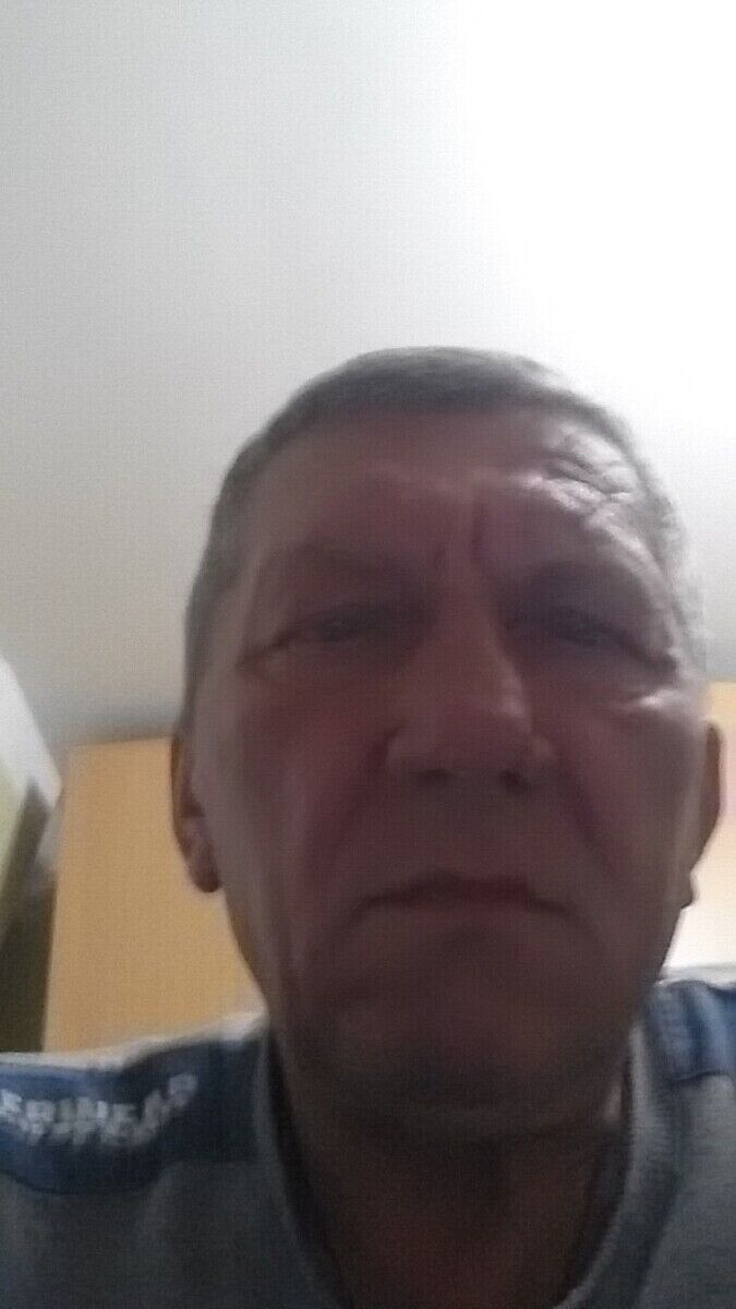  ,   , 68 ,   ,   , c 