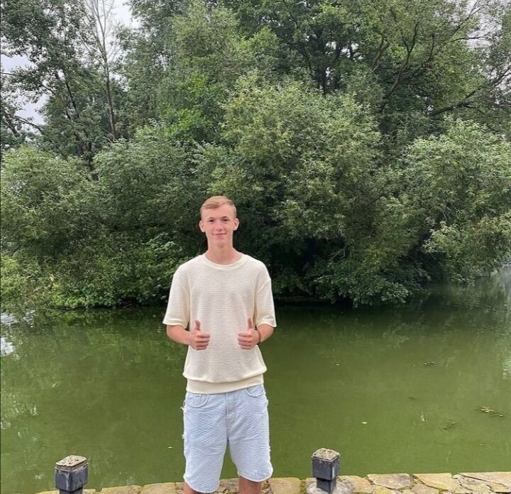 ���� 27952735 ����� �����, 23 ����, ���� ���������� � ������