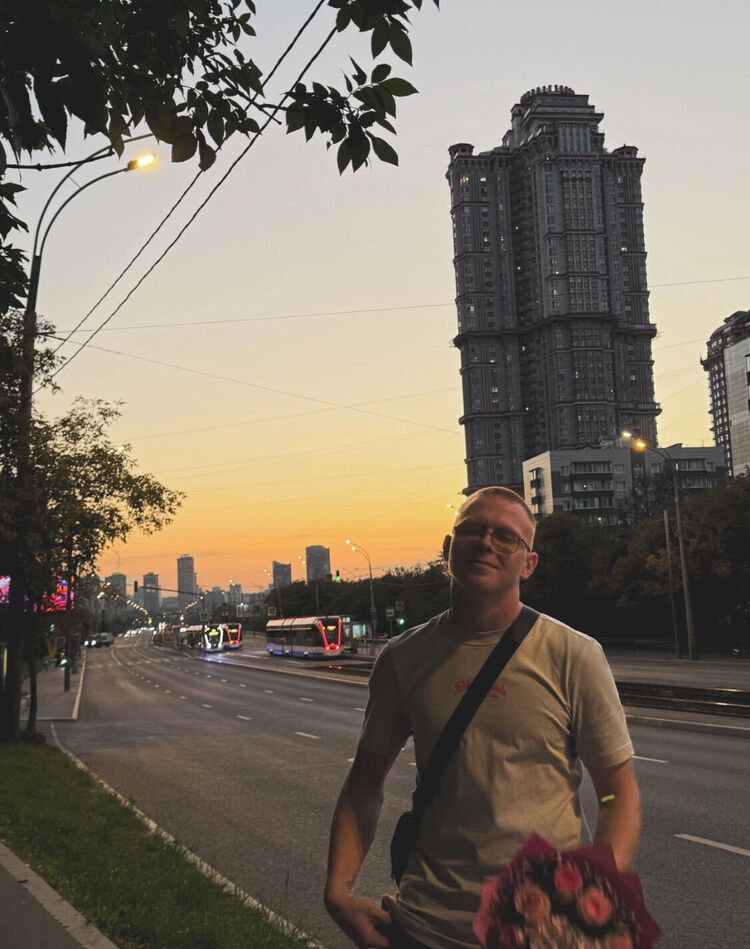 ���� 55884875 ����� ������, 22 ����, ���� ���������� � �����