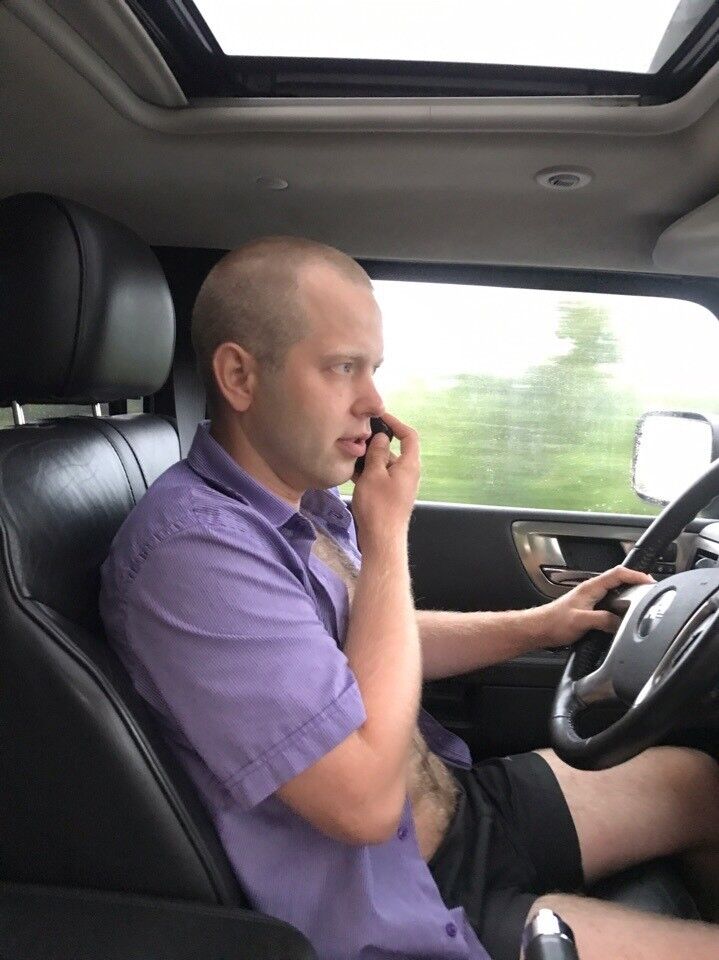 ���� 17865825 ������� ������, 39 ���, ���� ���������� � �����-����������