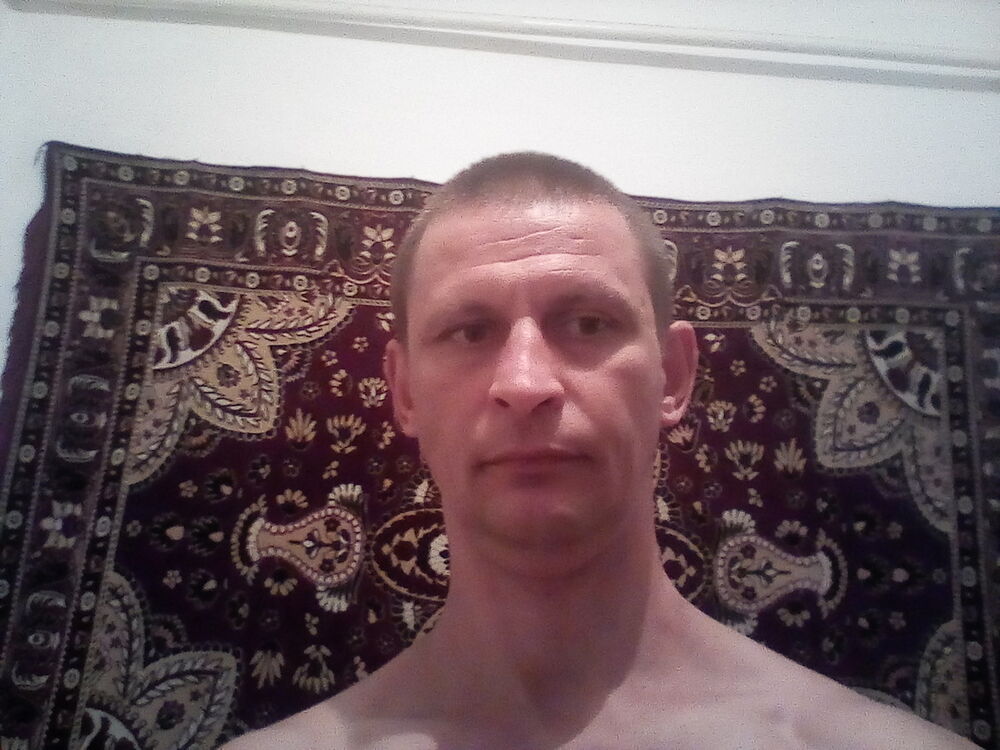  ,   , 42 ,     , c 