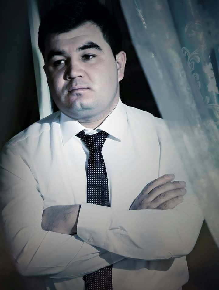 ���� 12138405 ������� Sardod, 37 ���, ���� ���������� � ��������