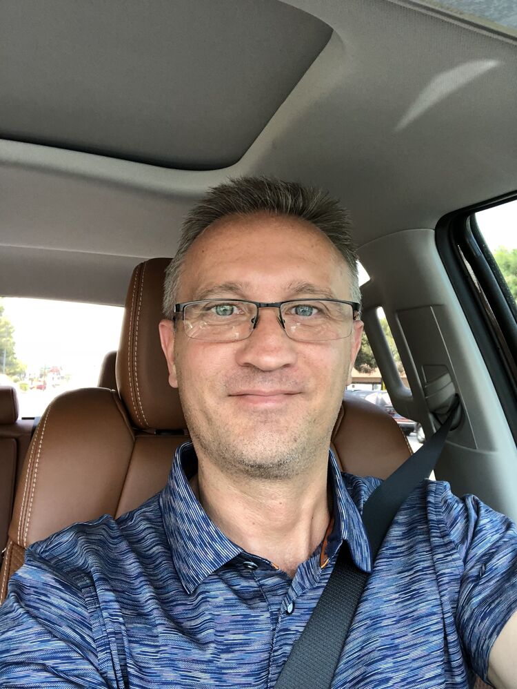 ���� 55693475 ������� ��������, 50 ���, ���� ���������� � ���� ������