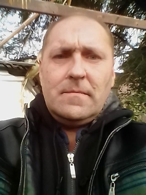  ,   , 51 ,   ,   , c , 