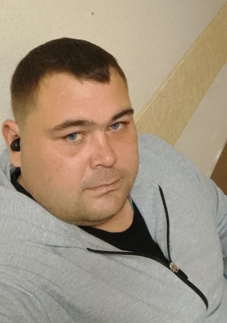 ���� 55066915 ������� �������, 34 ����, ���� ���������� � �����-����������