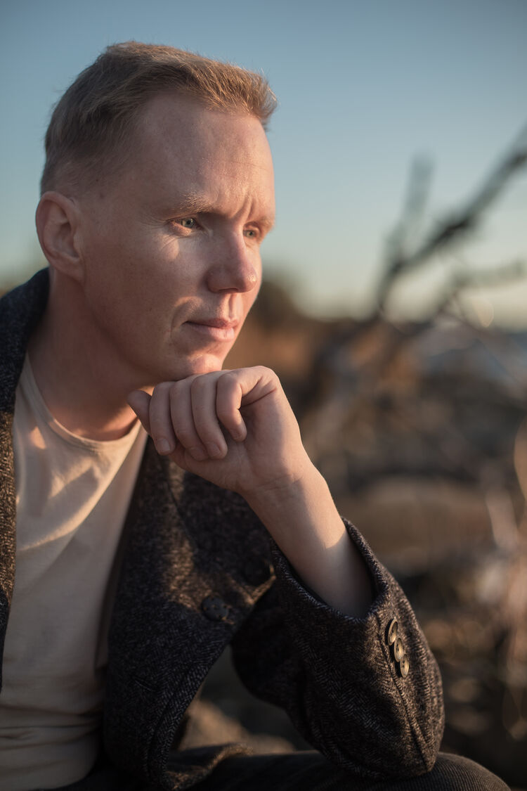 ���� 55708375 ������� Alexander, 39 ���, ���� ���������� � ����������