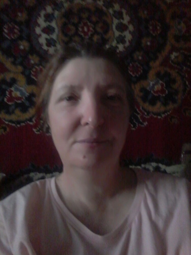  18398165  , 52 ,    