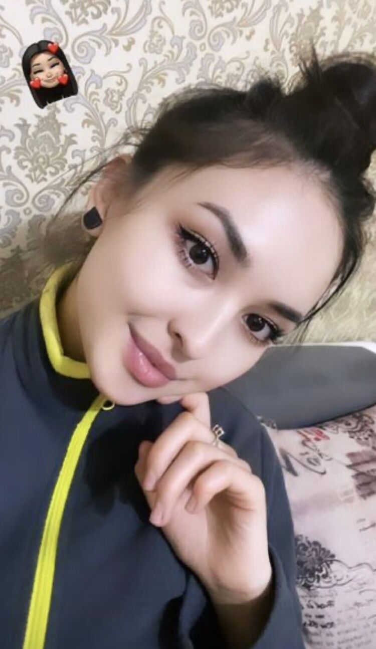 ���� 55978885 ������� Aigul, 22 ����, ���� ���������� � ������