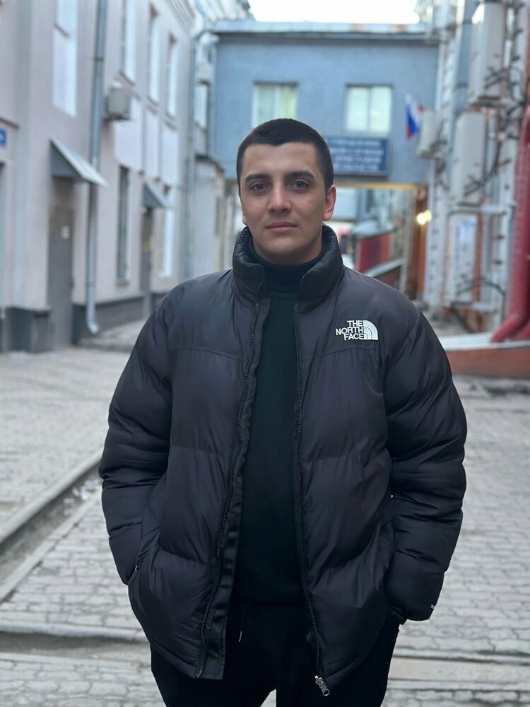 ���������� ����, ���� ������� ��������, 26 ���, ������������ ��� ������, ����� � ���������