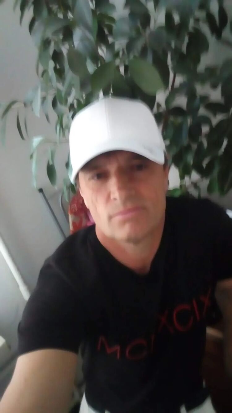  ,   , 62 ,   ,   , c 