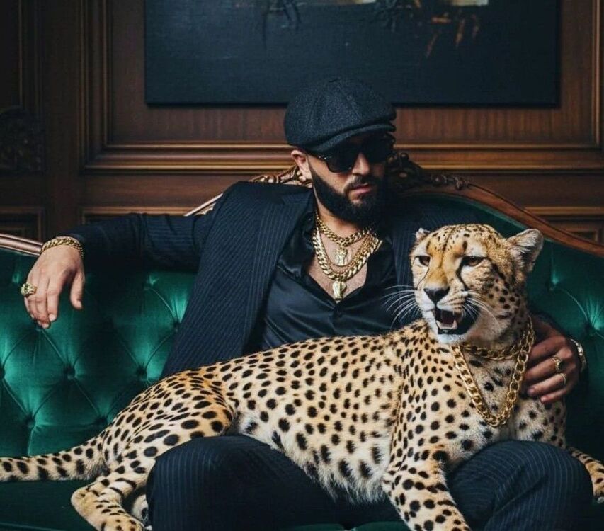 ���������� �����, ���� ������� �����, 35 ���, ������������ ��� ������, ����� � ���������, c�������� ���������, ���������