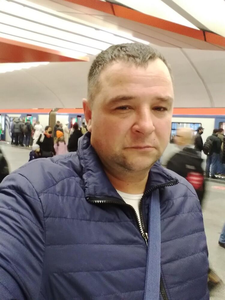 ���� 25560245 ������� ����, 41 ���, ���� ���������� � ������