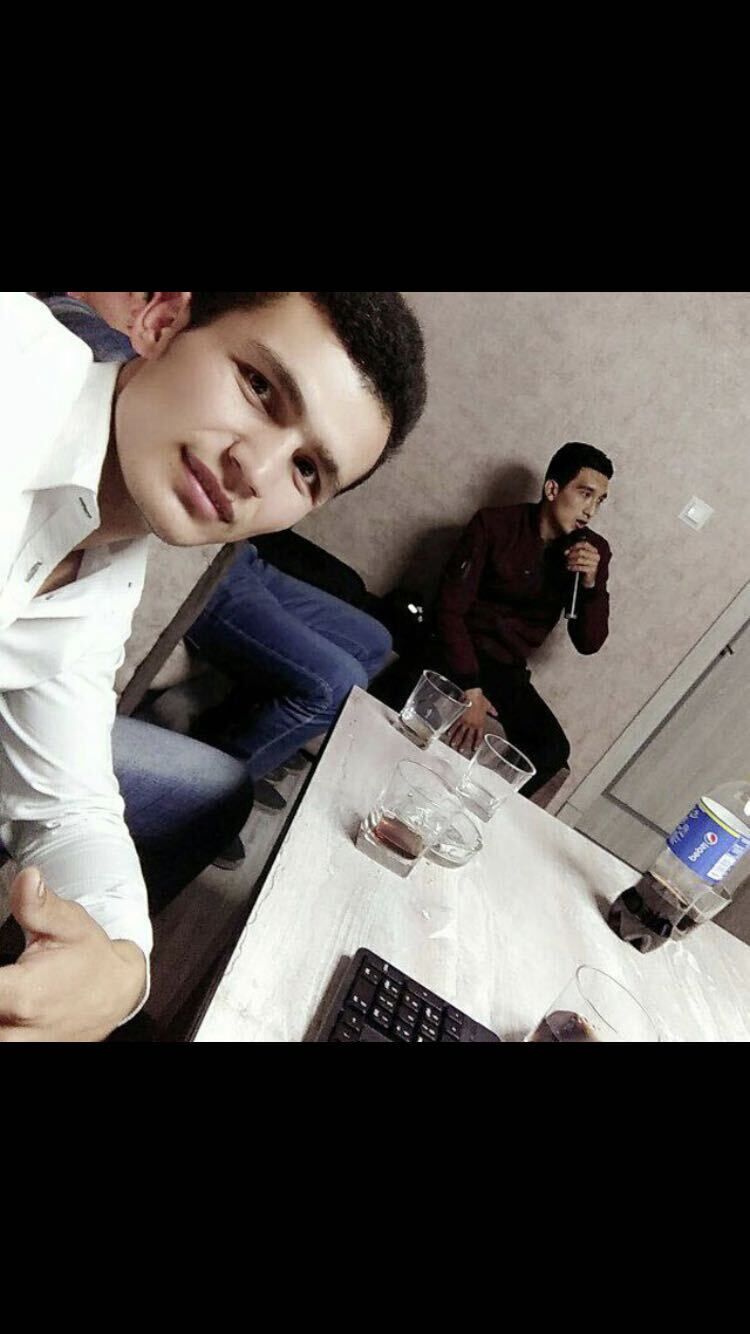  26187665    , 29 ,    -