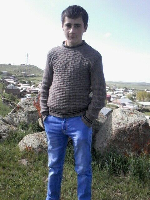  ,   HAGOP, 28 ,   ,   , c , 