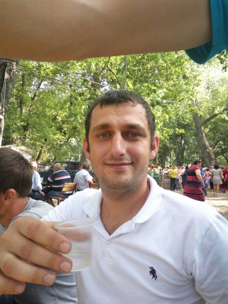 ���� 23372105 ������� Max, 36 ���, ���� ���������� � ������