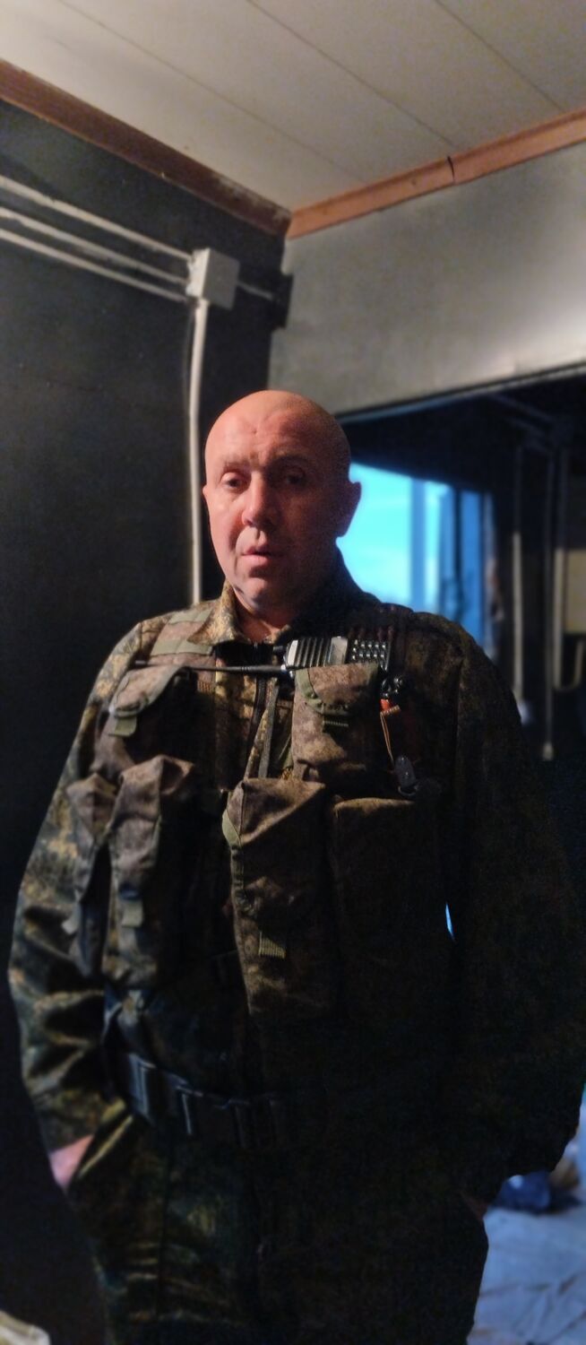 ���� 31250065 ������� ������, 44 ����, ���� ���������� � �������