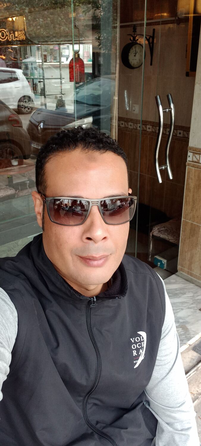 ���������� Algiers, ���� ������� ������� ���, 48 ���, ������������ ��� ������, ����� � ���������