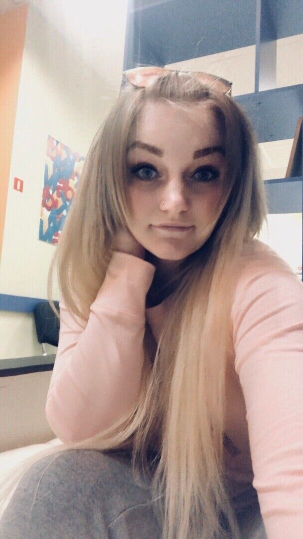 ���������� ��������, ���� ������� ������, 33 ����, ������������ ��� ������, ����� � ���������, c�������� ���������