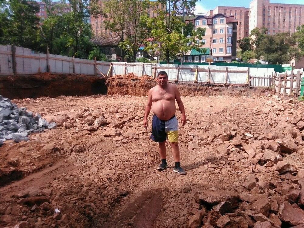 ���������� �����������, ���� ������� ����, 46 ���, ������������ ��� ������, ����� � ���������