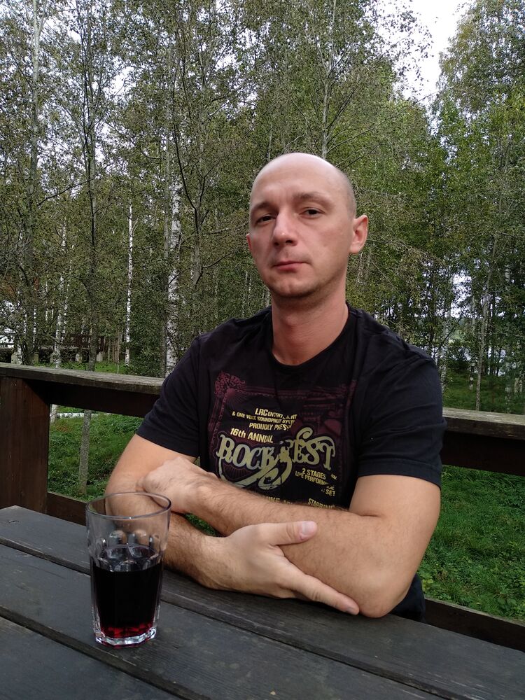  -,   , 40 ,   ,   