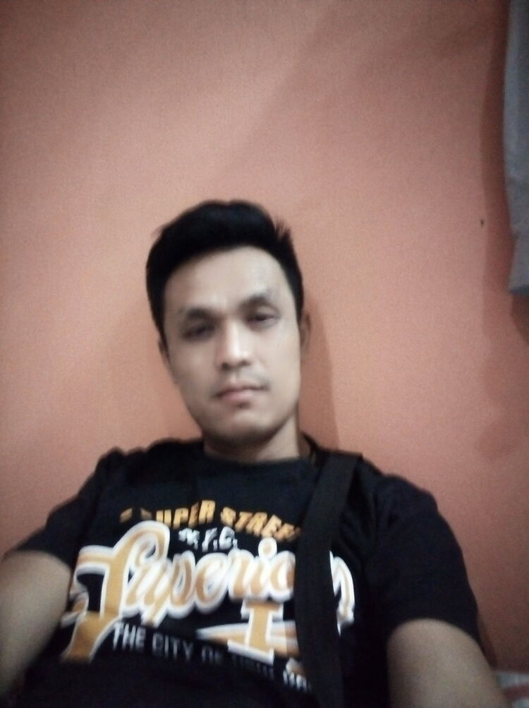  Bang Kruai,   Leeo, 34 ,   ,   , c 