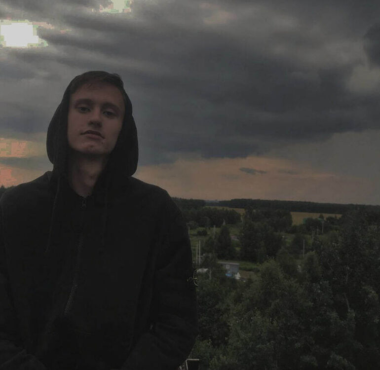 ���� 42028965 ����� ������, 20 ���, ���� ���������� � ������ ���������