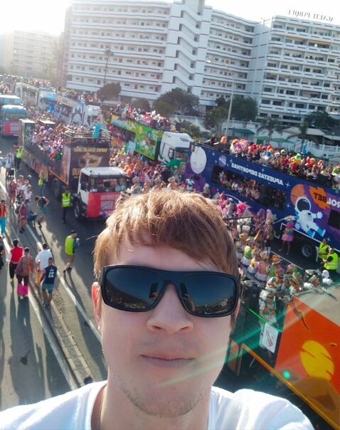  26947185  , 40 ,    -