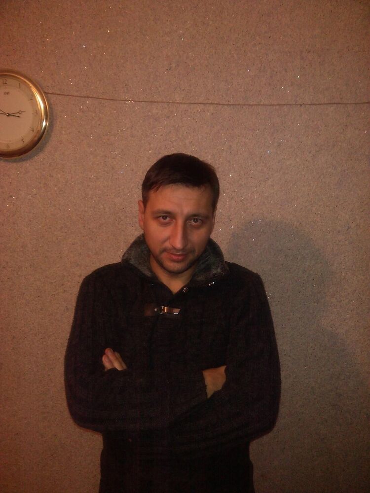 ���� 24512695 ������� ���������, 43 ����, ���� ���������� � ������