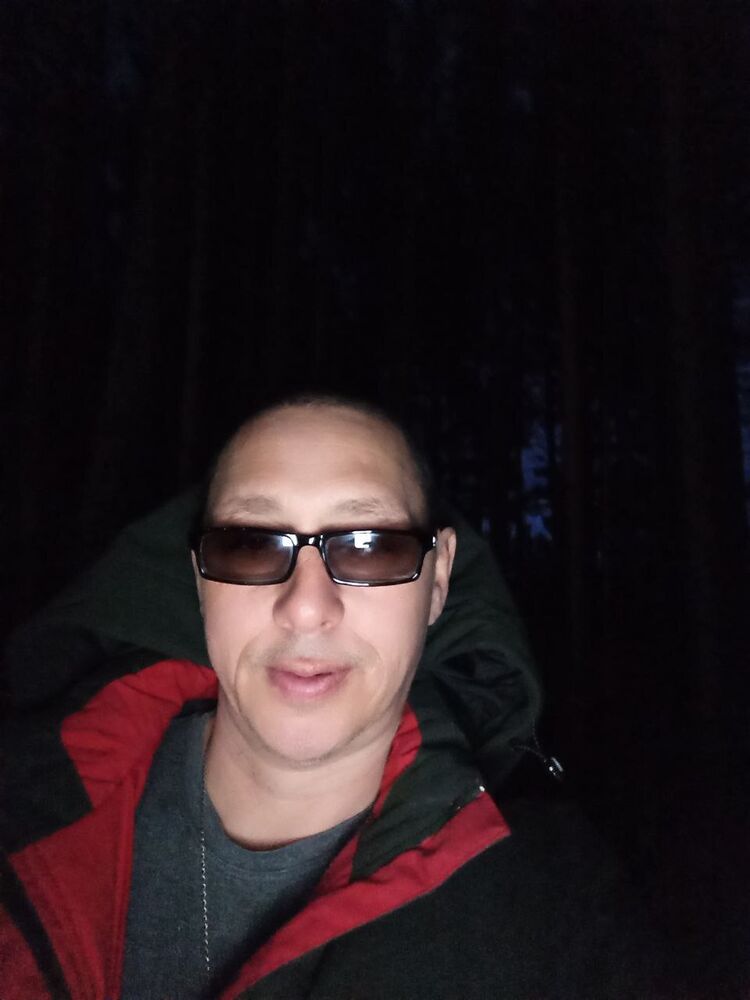 ���������� ������������, ���� ������� �������, 44 ����, ������������ ��� ������, ����� � ���������