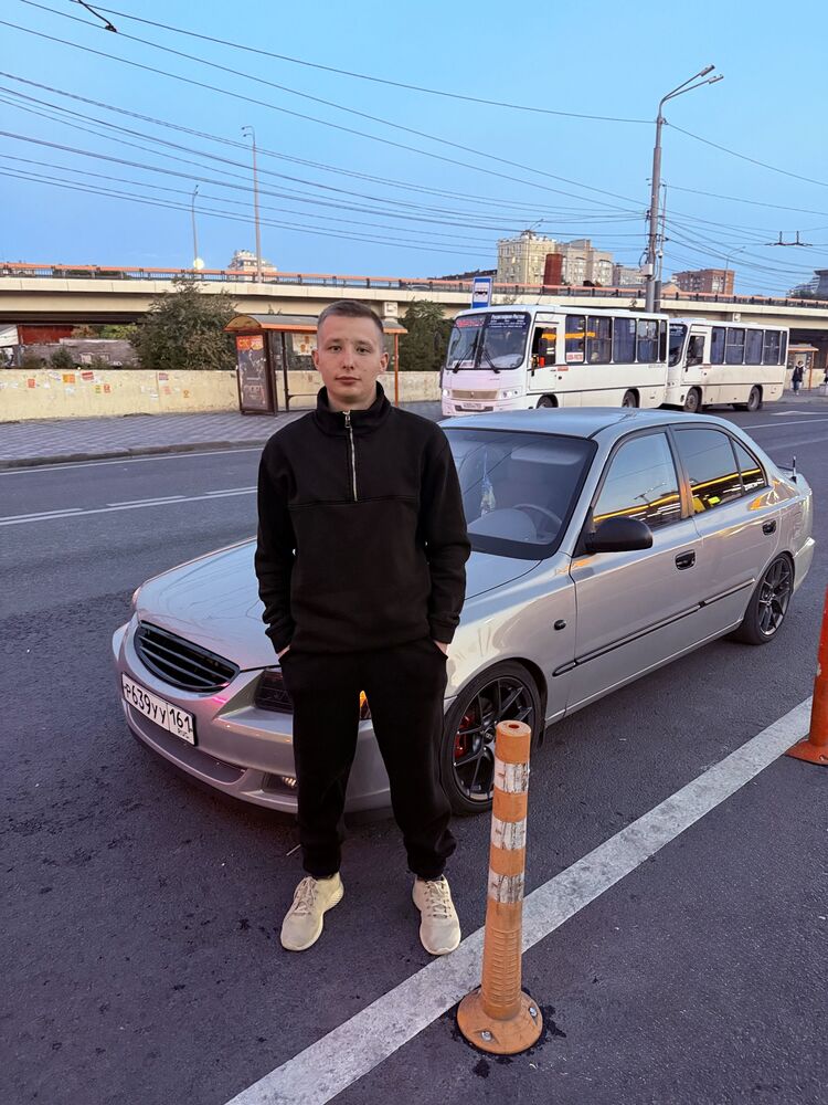 ���������� ��������, ���� ����� ��������, 21 ���, ������������ ��� ����� � ���������, c�������� ���������