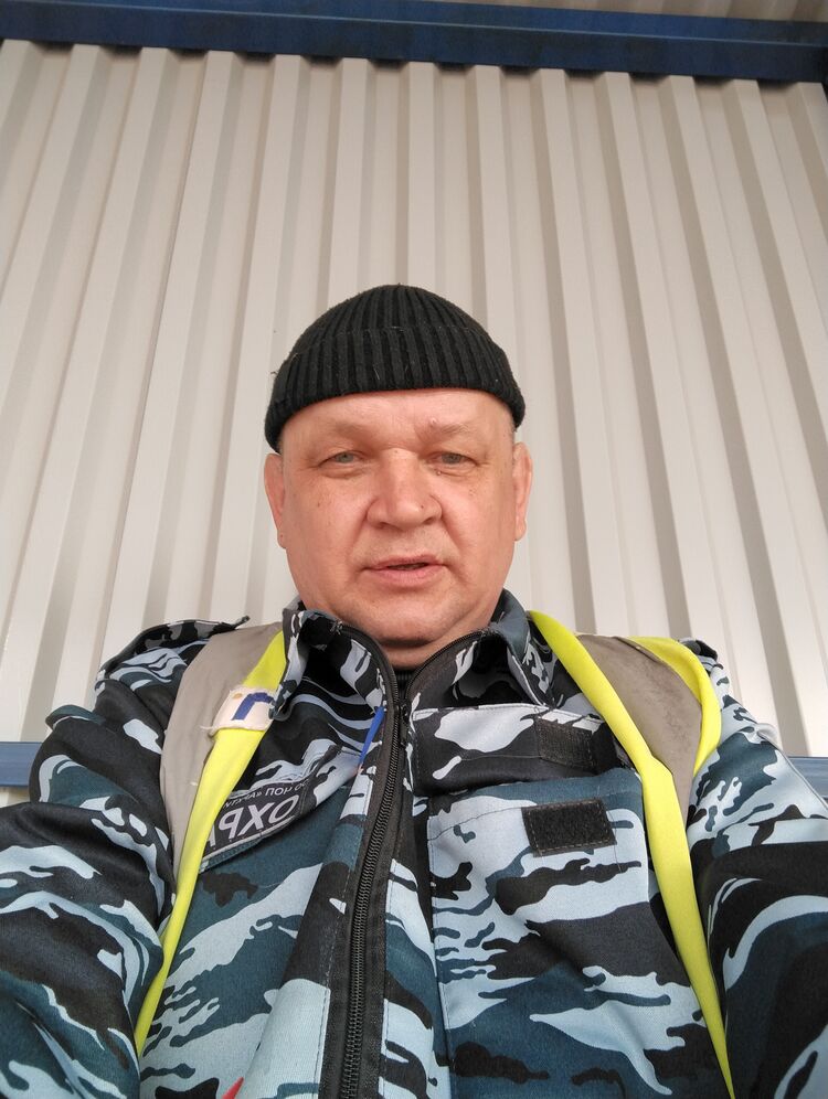 ���������� ������, ���� ������� ���������, 54 ����, ������������ ��� ������, ����� � ���������, c�������� ���������