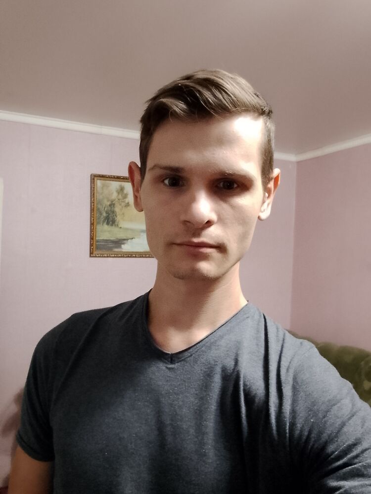 ���� 48104505 ������� ������, 31 ���, ���� ���������� � ������