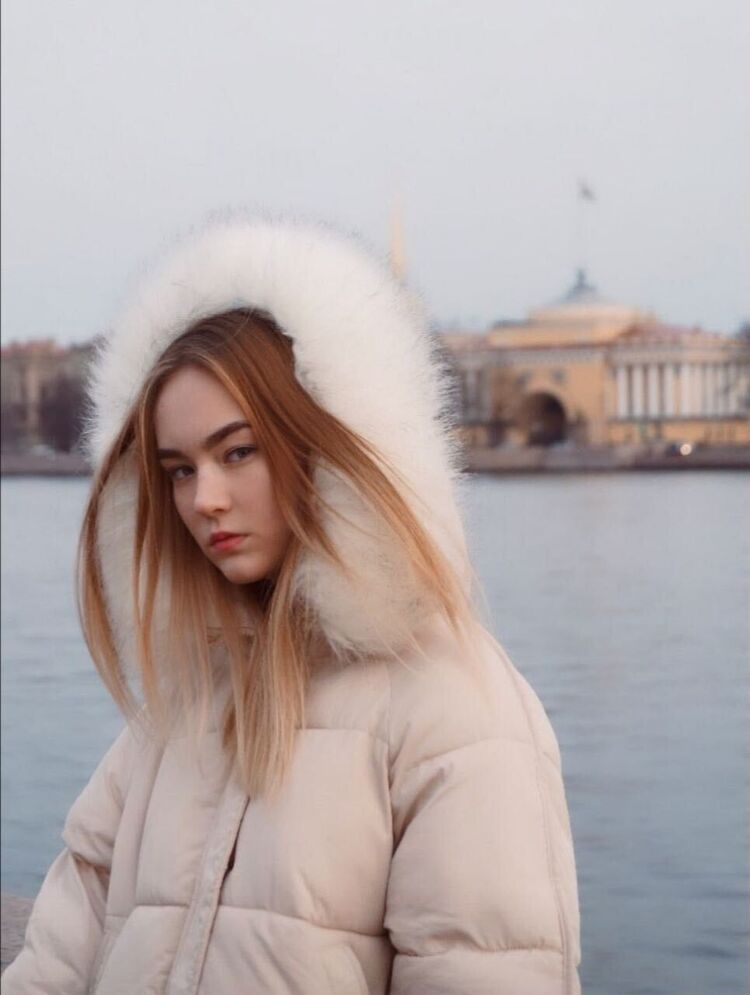  ,   , 22 ,   ,   , 