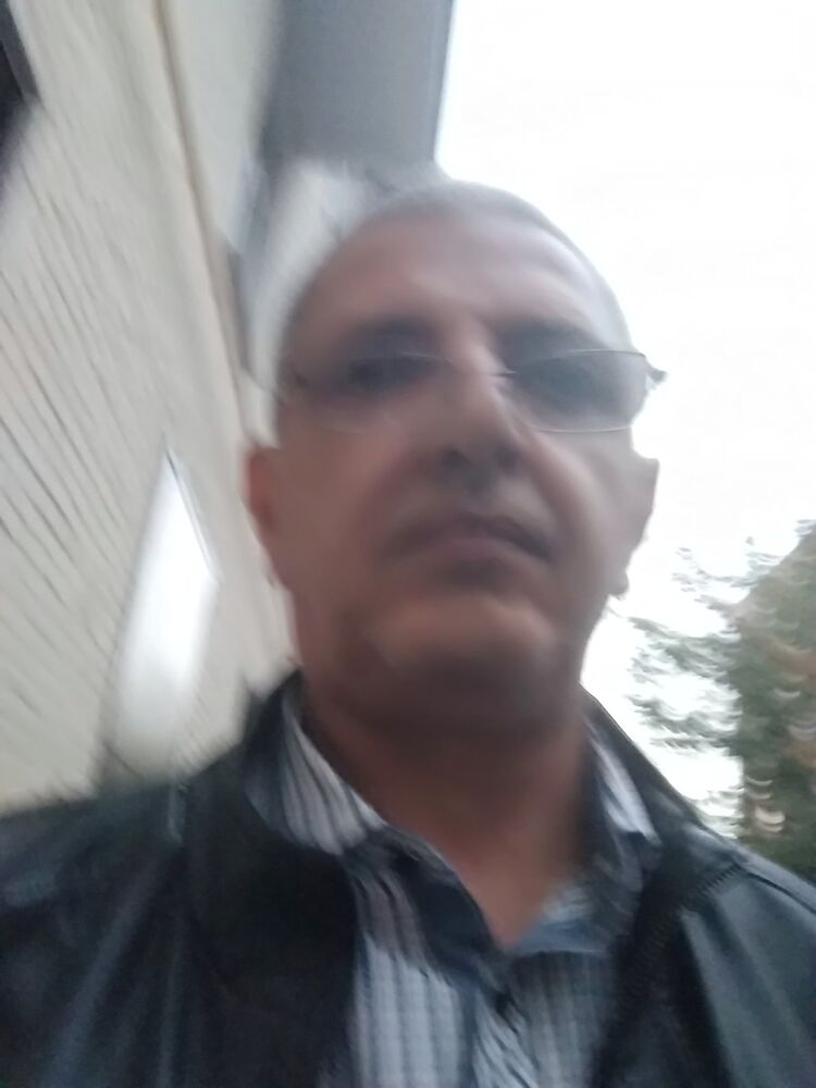 ���������� ������, ���� ������� �����, 63 ����, ������������ ��� ������, ����� � ���������, c�������� ���������