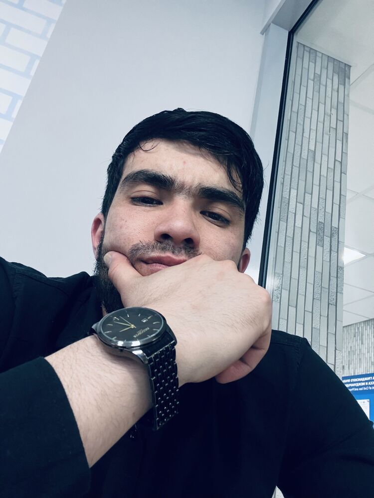 ���� 46565345 ����� MAXZUN, 21 ���, ���� ���������� � ������