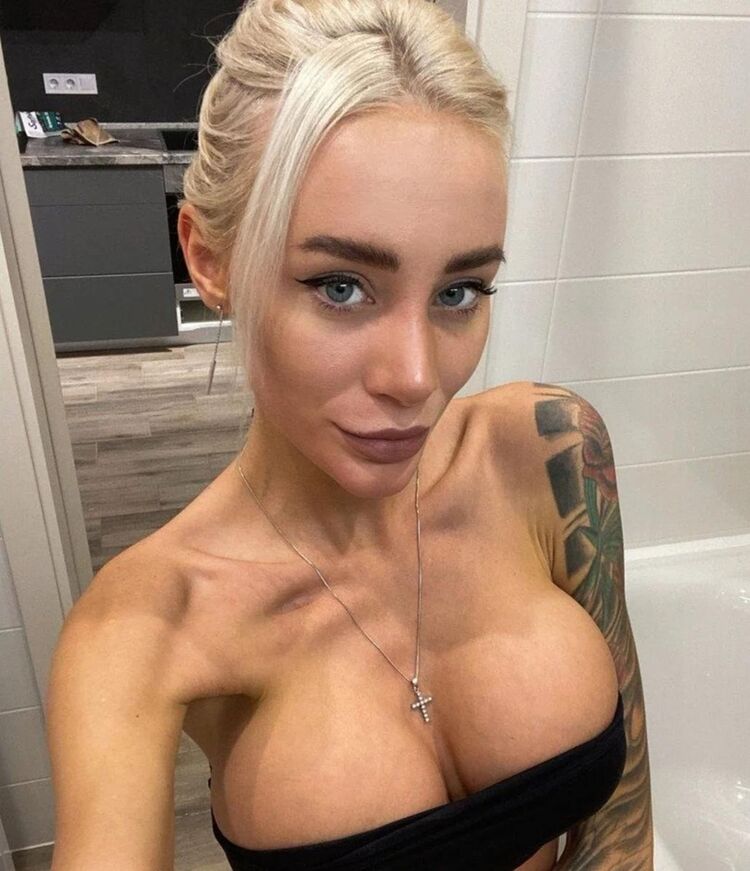 ���� 55283715 ������� ������, 32 ����, ���� ���������� � ������