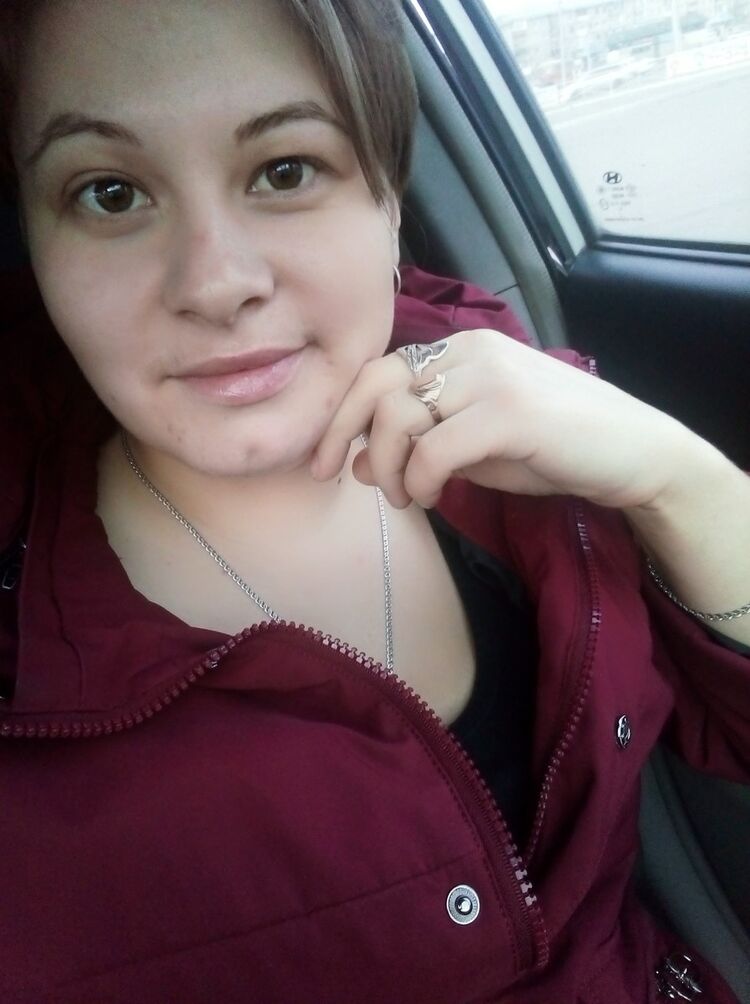  ,   , 27 ,     , c 