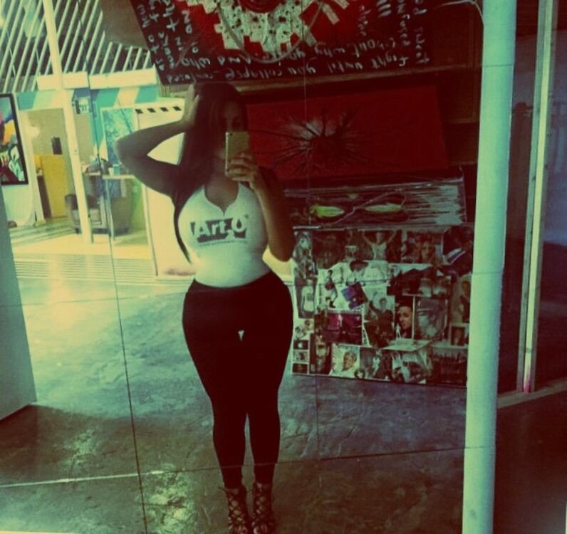 ���� 6850045 ������� ���, 29 ���, ���� ���������� � ������