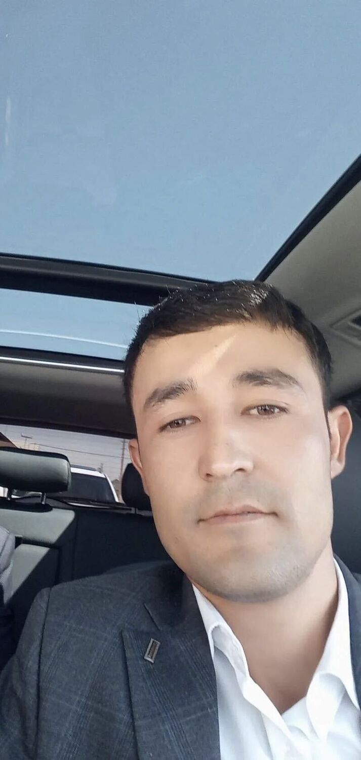  42209065  , 33 ,    
