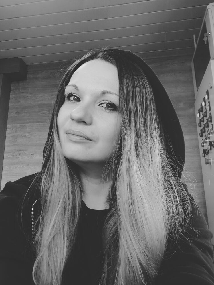 ���������� ��������, ���� ������� �����, 36 ���, ������������ ��� ������, ����� � ���������, c�������� ���������