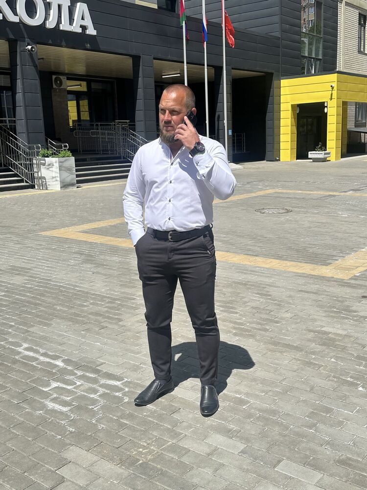 ���� 52472475 ������� �����, 36 ���, ���� ���������� � ����������