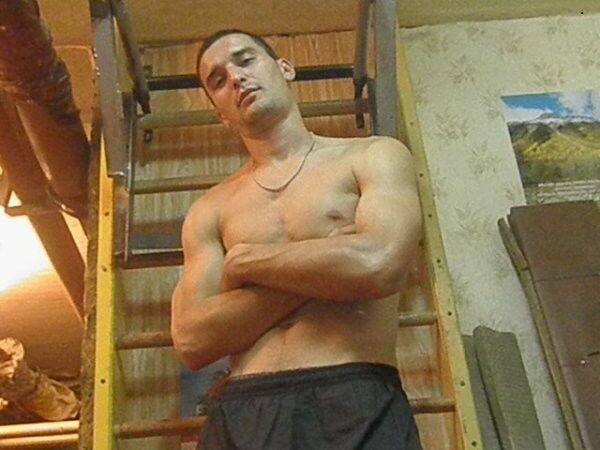 ���� 5037485 ������� ��������, 41 ���, ���� ���������� � ���������