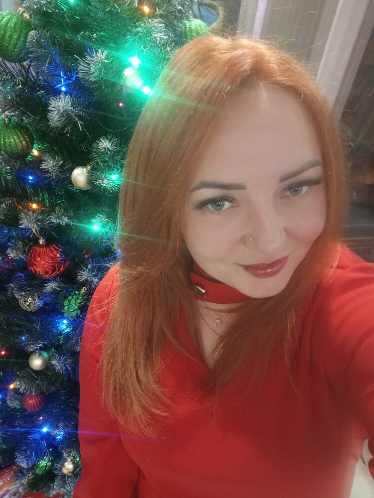 ���� 55892935 ������� �����, 32 ����, ���� ���������� � ������