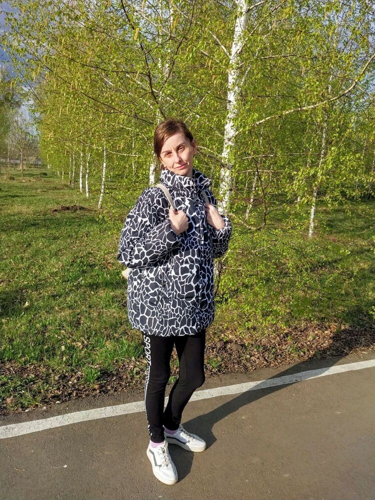  ,   , 50 ,   c 
