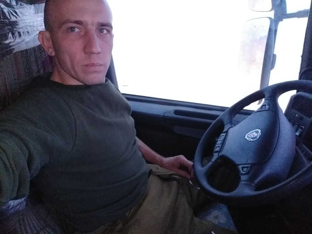  33269655  , 35 ,    